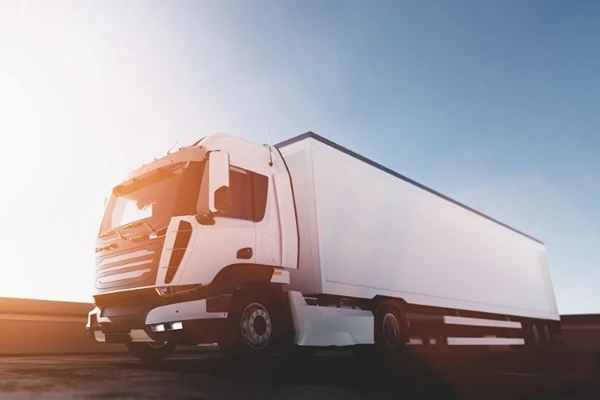 Ankara Belen, Nakliye Firması