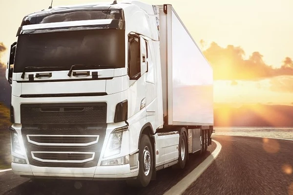 Ankara Belen, Ofis Taşımacılığı