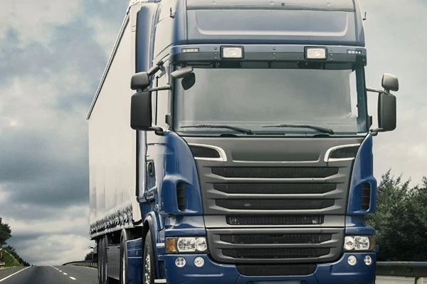 Ankara Belen, Nakliyat Ambarları