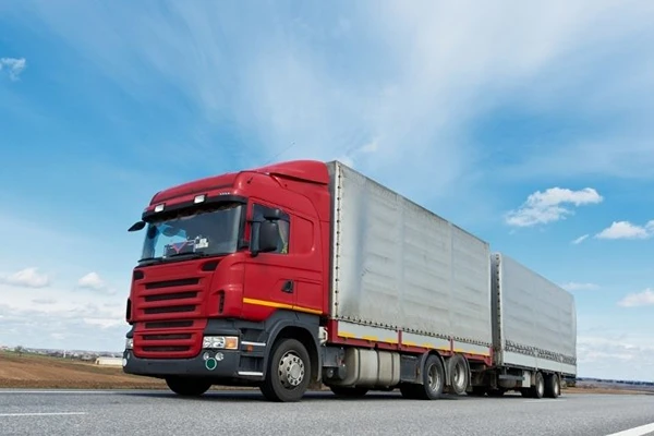 Ankara Belen, Şehirlerarası Taşımacılık