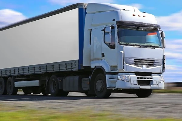 Ankara Belen, Nakliyat