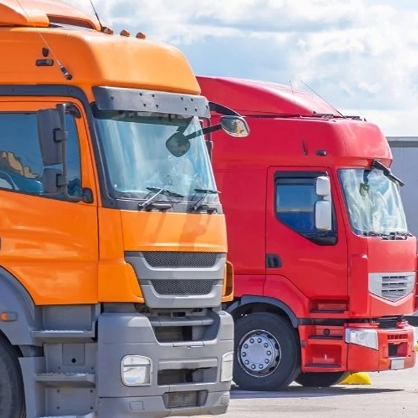 Ankara Belen Nakliye Ambarı